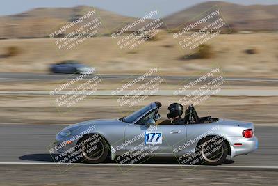 media/Feb-04-2023-Lotus Club of SoCal (Sat) [[5688841614]]/BRG Low Inter/session 1 skid pad/